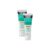 Kit 2 Protetor Solar Neutrogena Sun Fresh Oily Skin Pele Morena FPS 70
