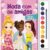 Livro – Moda com as amigas