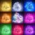 Fio Fada 3 metro  Cordão Luz Cores decolar festas 30  Leds de 2 Pilha Promoção