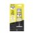 Adesivo Extra Forte Multifix Fixa Sem Prego 85g – Pulvitec