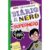 Livro – Diário de um nerd – Livro 3 – Capa comum – Ciranda Cultural