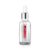 Sérum Preenchedor Facial Anti-idade L’Oréal Paris Revitalift Hialurônico, 15ml