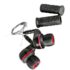 Pastilha de Freio Fras-le para Chevrolet Cobalt 1.4 1.8 2011 até 2020 – Cod. PD94-KIT-194