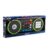 Dj Mixer com Painel de LED Multikids – BR1175