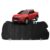 Manta Forro de Capô Fiat Toro 2016 2017 2018 2019 2020 2021 Modelo Original
