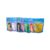 Super Kit Skin Care Todo Dia  com 7 Argilas PhálleBeauty