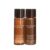 nature republic 5g Solução De Caracol mini Conjunto De Cuidados Com A Pele exp . 2024.12