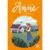 Livro – Anne de Avonlea – Ciranda Cultural