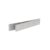 Pino Para Grampeador/Pinador Elétrico 20mm Para GPE-916 CX C/1000 Vonder – 2898916020