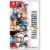 Final Fantasy IX Switch Mídia Física