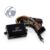 Interface Comando De Volante Universal Flexitron Fiv-can