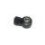 Sensor Detonacao P/ Cordoba Parati Gol GIII Parati Saveiro Santana Quantum Polo Classic Vectra