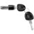 Cilindro Porta-Malas Com Chave Celta G1 01 A 06 4 Portas