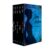 Coleção Especial Jane Austen – Box com 5 livros – Principis