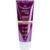 Hydra Hair PhalleBeauty Máscara Power Liso Efeito Salão em Casa 100ml
