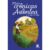 Livro – Mais Crônicas de Avonlea – Capa comum – Ciranda Cultural