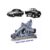 Bomba De Óleo Gm Blazer 2.4 8v 2001 A 2009 8mm