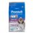 Ração Premier Raças Específicas Shih Tzu para Cães Adultos Sabor Frango – 1Kg