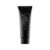 klairs meia-noite creme calmante azul 60ml