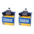 Chave para Sonda Lambda 22mm Vonder