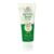 Máscara Facial Peel Off Pepino Bisnaga PhálleBeauty PH050