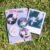 Bottons Tokyo Ghoul 4,5 cm – ANIME, MANGA, GEEK, NERD- Bottom/botton/Boton/Broche/Boton/Button/Pin/Botum
