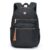 Mochila Cavalera Urban Feminina Bolsa Executiva