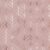 Papel de Parede Geométrico Rose Samira
