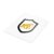Adesivo Gshield (Fundo Transparente) – Gshield