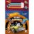 Livro – Hot Wheels: Motores Eletrizantes – Ciranda Cultural
