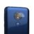 Película de Vidro para Lente de Câmera Motorola Moto G7 Power – Gorila Shield