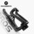 ROCKBROS Gaiola Para Garrafas Motocicleta Porta Garrafa Portátil Com Grampo Ajustável 360 ° Acessórios Bicicletas De Rotação