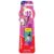 Escova Dental Colgate Infantil com 2 unidades