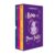 Adventures of Anne of Green Gables – Box com 3 livros – Principis – Versão em inglês