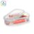 Pote Com Valvula E Travas 788 Ml Nitron