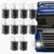 Lâmpadas Halógena Automotiva (TR 67) R10 W I 24V 10W BA15S – p/ Caminhão Jogo
