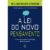 Livro – A lei do novo pensamento – Capa comum – Principis