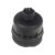 Copo Tampa Filtro Oleo Peugeot 206 207 307 308 408 2008 5008 Citroen C3 C4 Xssara Picasso Ds3 Ds4 Promoção
