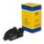 Sensor Posição Borboleta TPS Celta 1.0 Corsa 1.0/1.6 Omega 2.2 – 3 Pinos Original Marelli 40421902