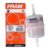 Filtro De Combustível Universal Grande Fram ( Carburados )