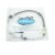 Cabo Embreagem Agile Corsa Celta Classic Montana Prisma 1.0