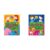 Kit Livros Apoio Escolar – Tabuada e Probleminhas
