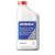 Óleo de Motor 5W30 SN Semissintético 1L 98550860 – 98550378