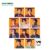 (YG Selecione POB) TREASURE-2o Álbum Mini [Segundo Passo : Capítulo Dois] _versão Digital