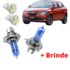 Kit Troca De Óleo 5w30 Semi  E Filtros Classic/agile Acdelco/gm