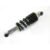 Amortecedor Pro Link Nxr Bros 125 – 150 – 160 Primeira Linha