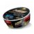Cera cristalizadora hgs autoshine 100g autoshine