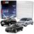 Filtro da Cabine Ar Condicionado FORD Ecosport Fiesta Hatch Fiesta Sedan Fusion