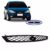 Grade Radiador Ford Focus 2004 2005 2006