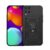 Capa Case Capinha Dinamic Cam Protection para Samsung Galaxy M62 – Gshield